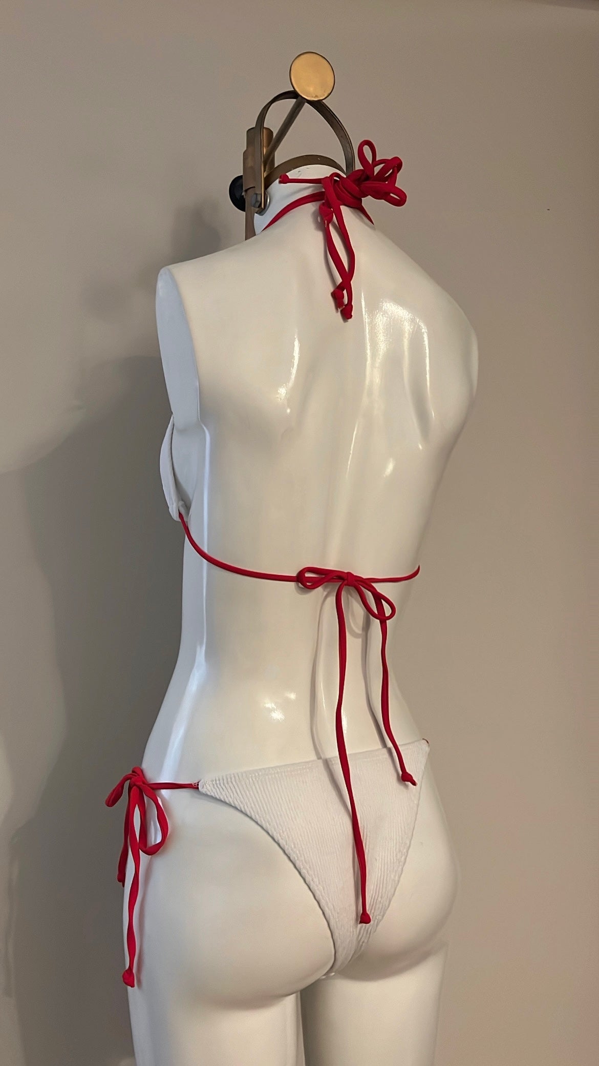 BIKINI DAYAN