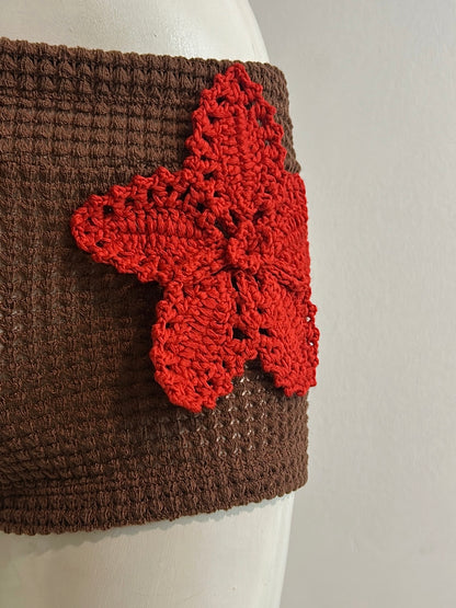 CONJUNTO TEJIDO MOLLY