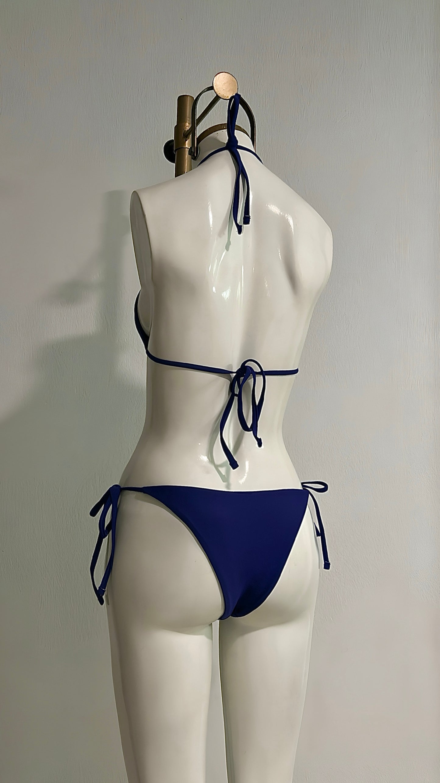 BIKINI LAZULI