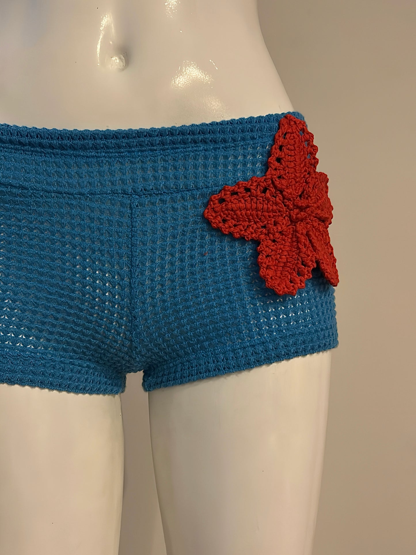 CONJUNTO TEJIDO MOLLY