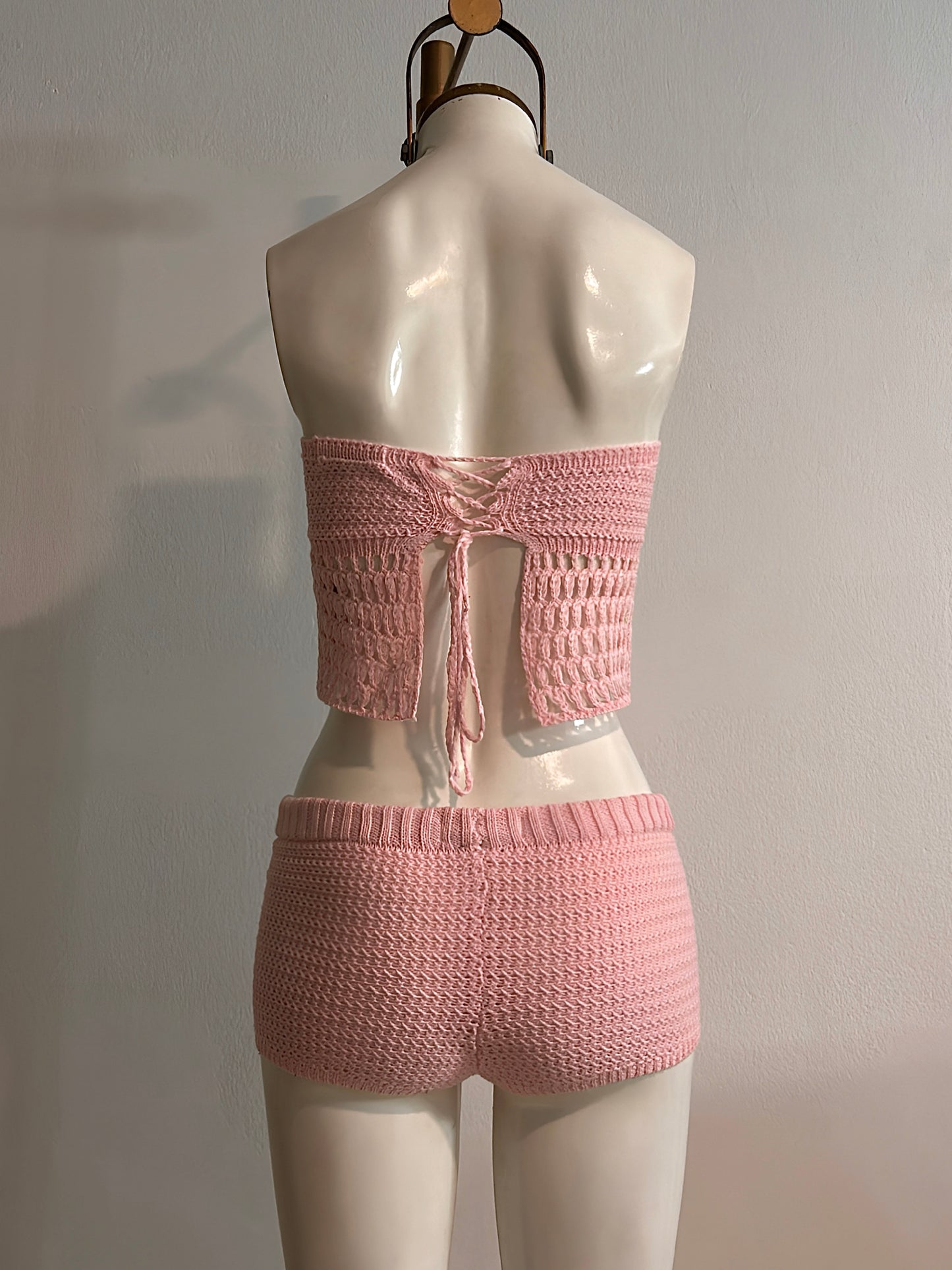 CONJUNTO TEJIDO MARY