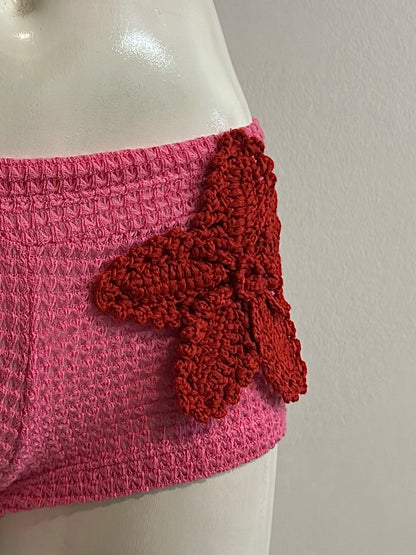 CONJUNTO TEJIDO MOLLY