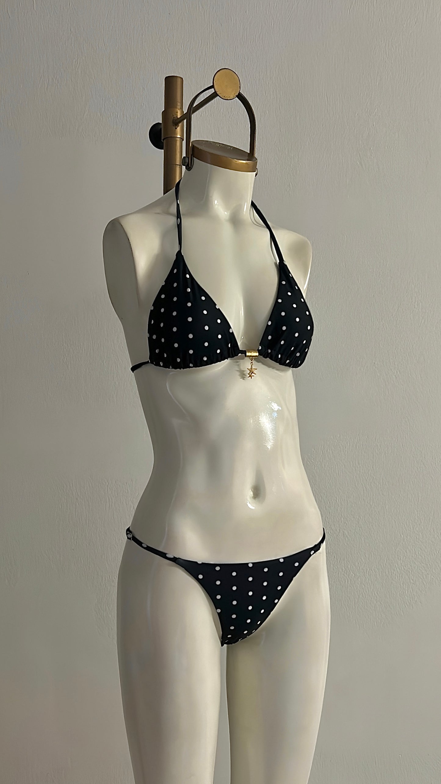 BIKINI DOLKA
