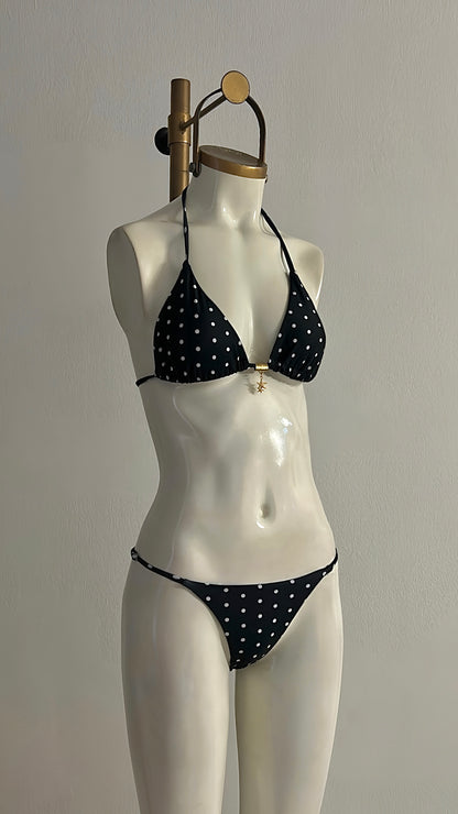 BIKINI DOLKA
