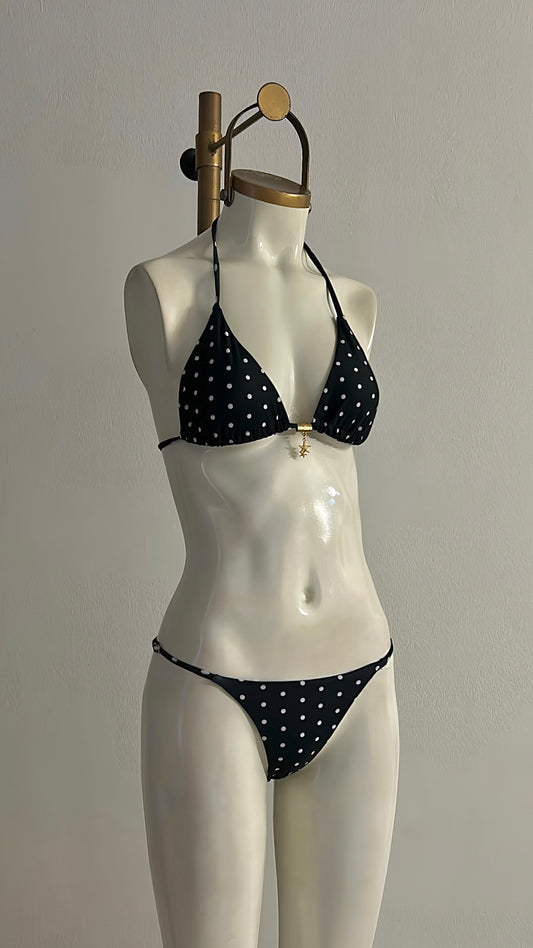 BIKINI DOLKA