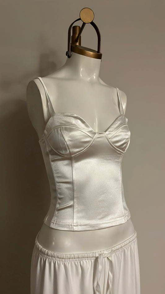 CORSET ELISE
