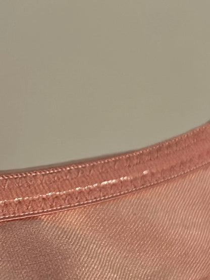 CORSET XIO