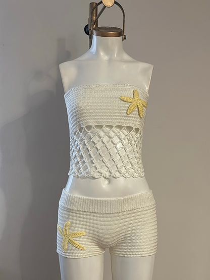 CONJUNTO TEJIDO IVETT