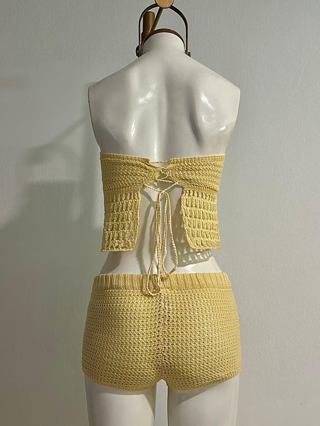 CONJUNTO TEJIDO MARY