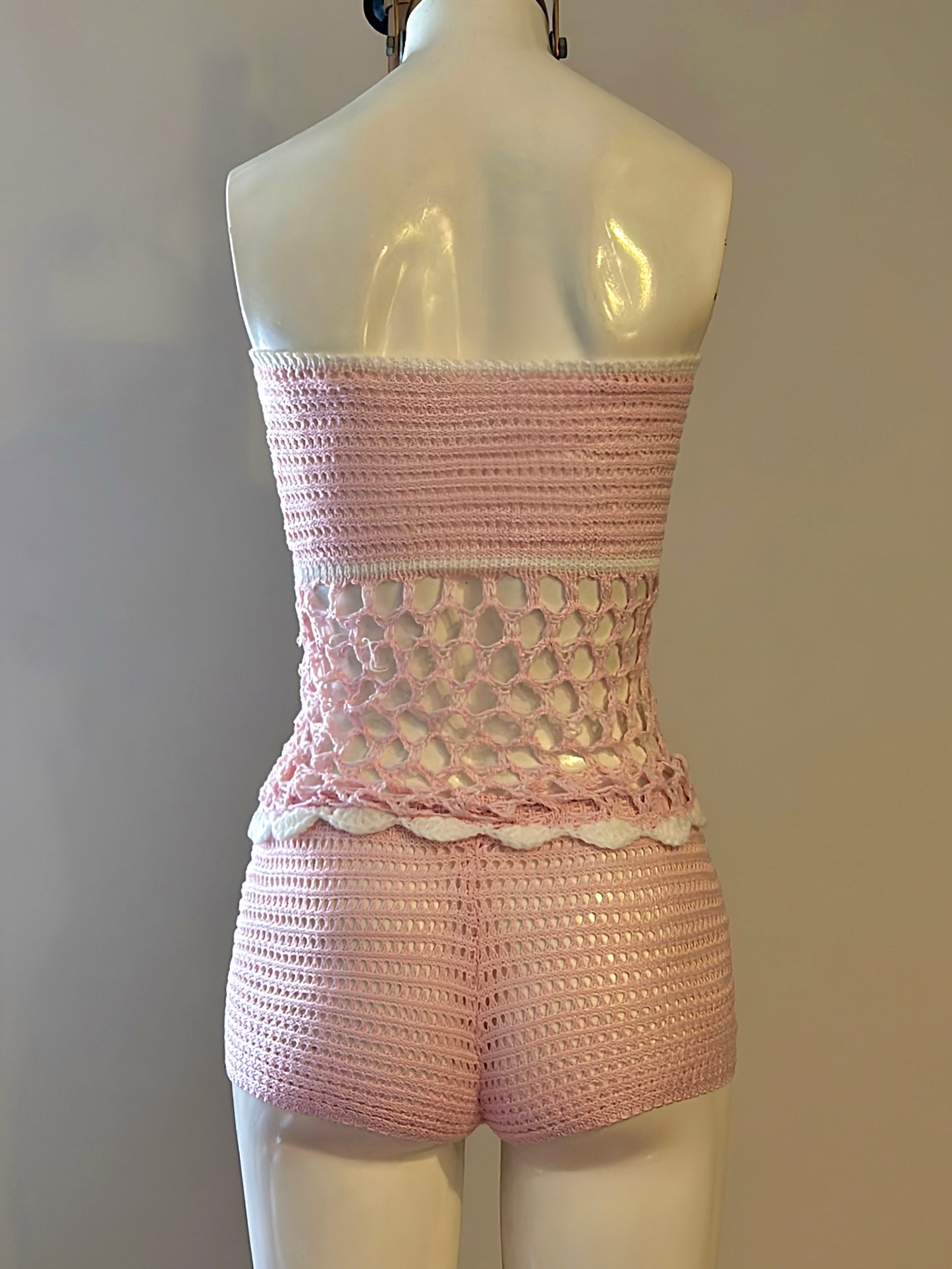 CONJUNTO TEJIDO IVETT