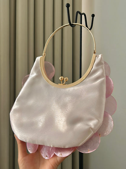 CARTERA ISA