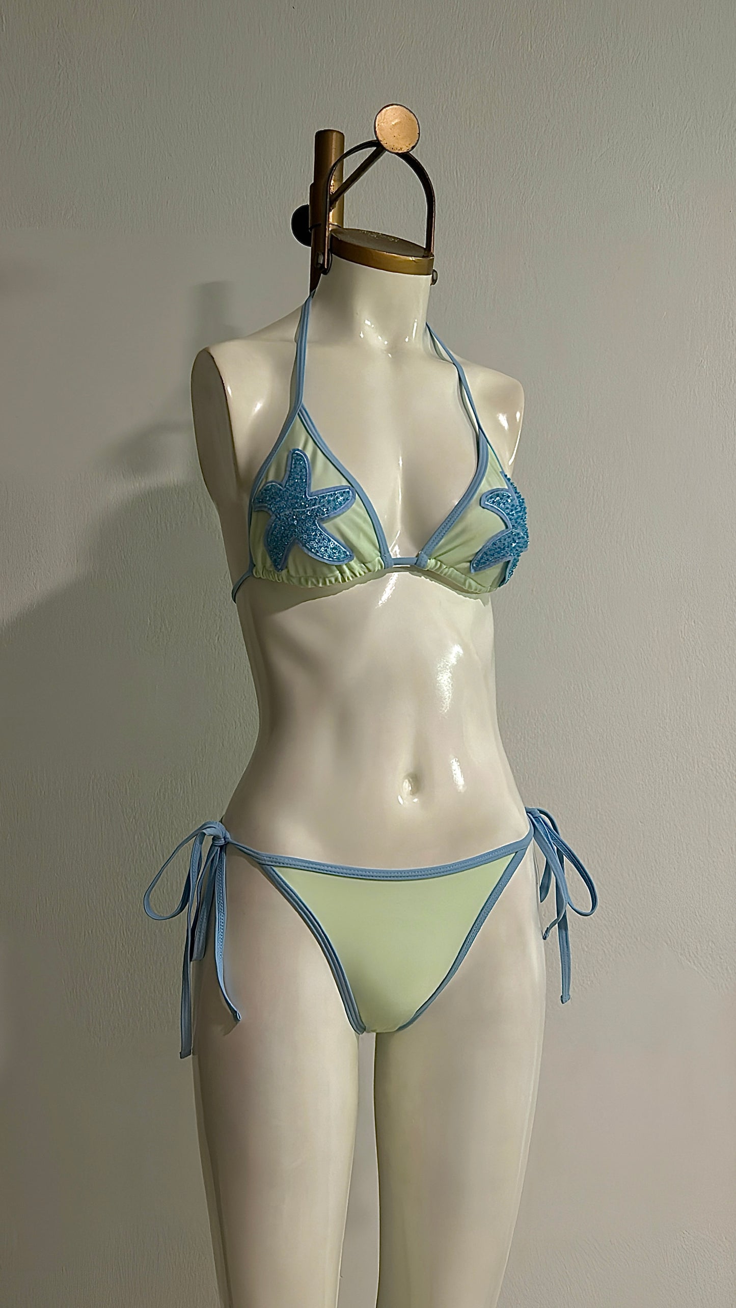 BIKINI BRISA