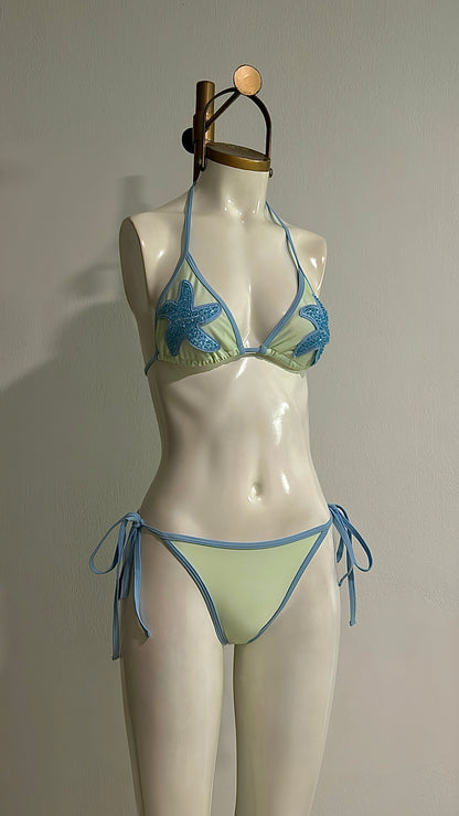 BIKINI BRISA