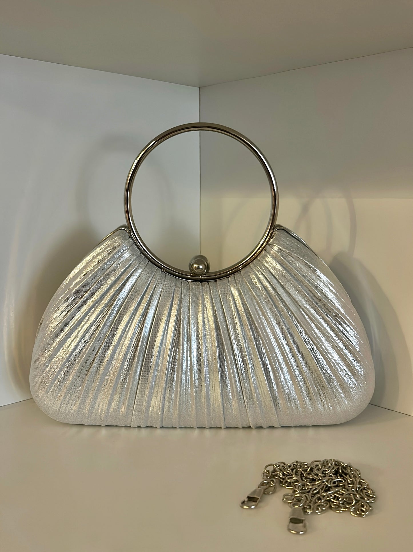 CARTERA SWAN