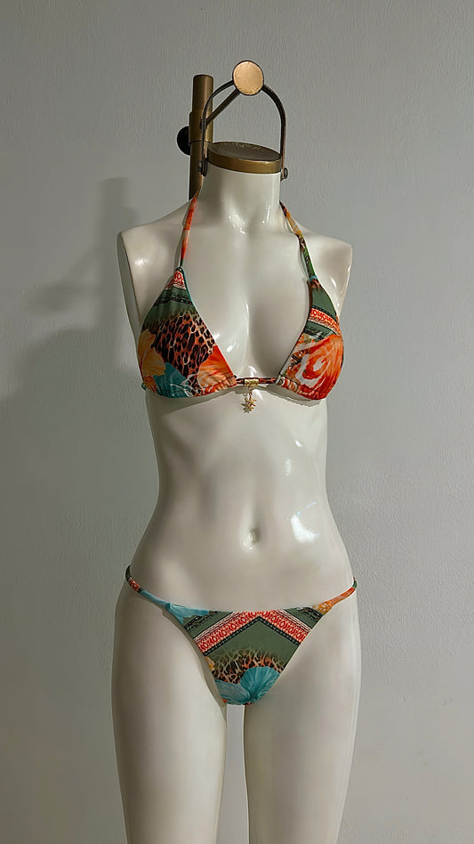 BIKINI BELÉN
