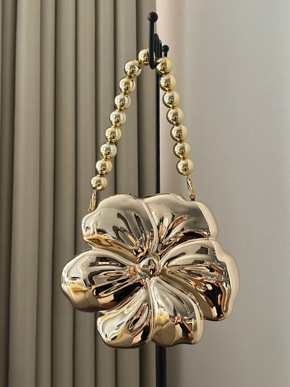CARTERA FLOWERS