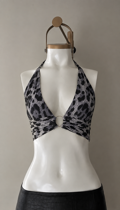 TOP TANIA