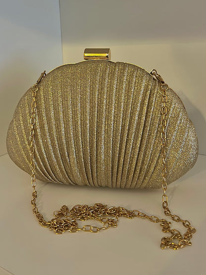 CARTERA SHELL
