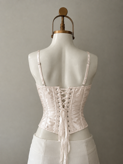 CORSET PAMY