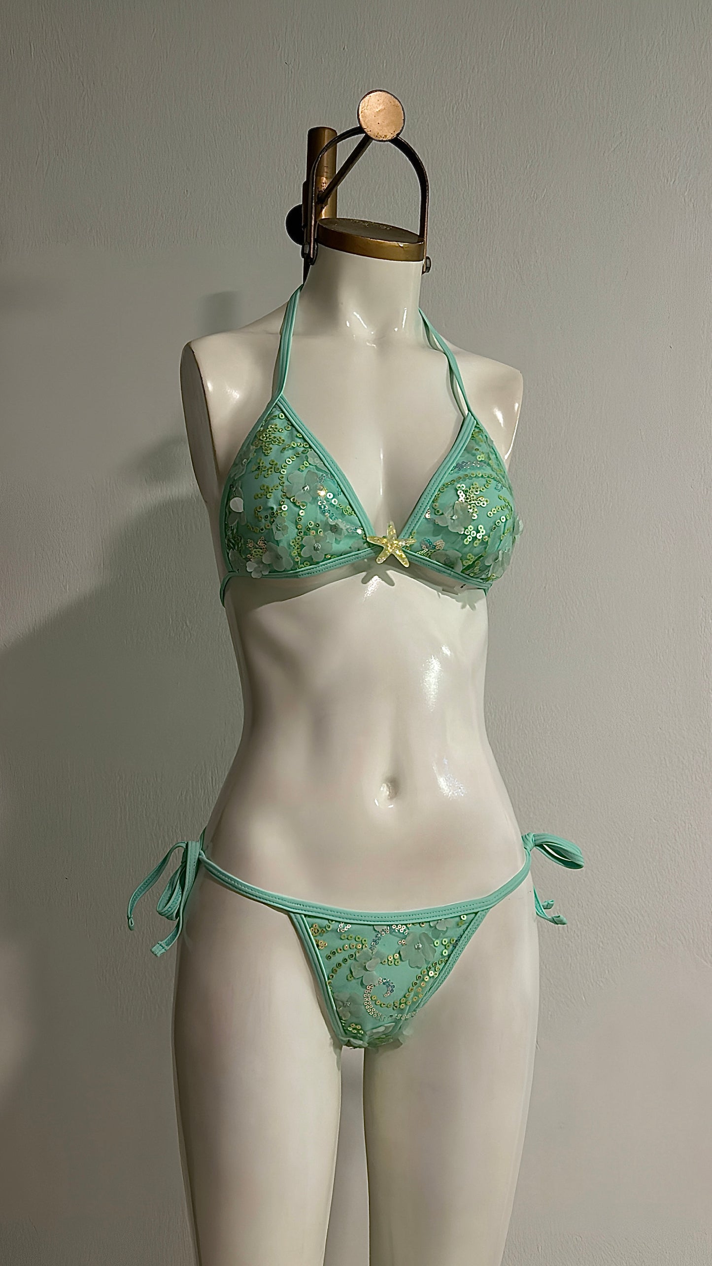 BIKINI SAMARA