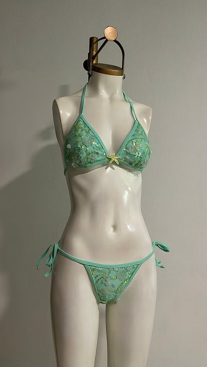 BIKINI SAMARA