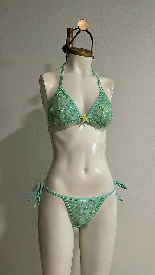 BIKINI SAMARA
