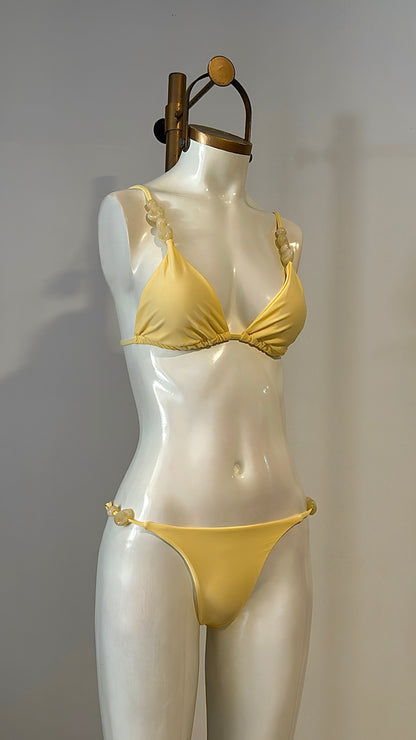 BIKINI PEARL