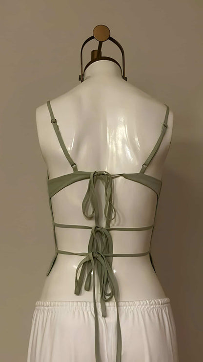 TOP ZAMIRA