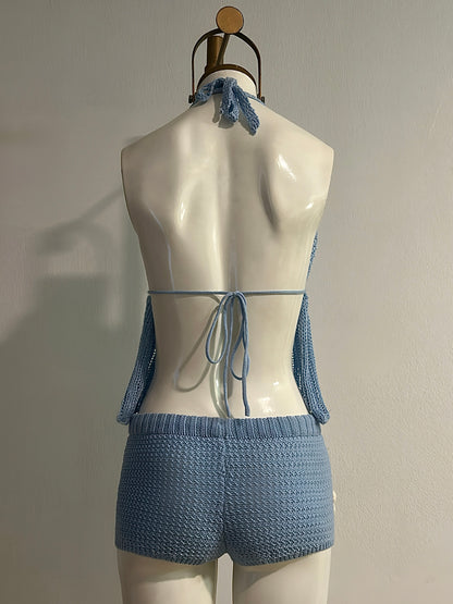 CONJUNTO TEJIDO ATENEA