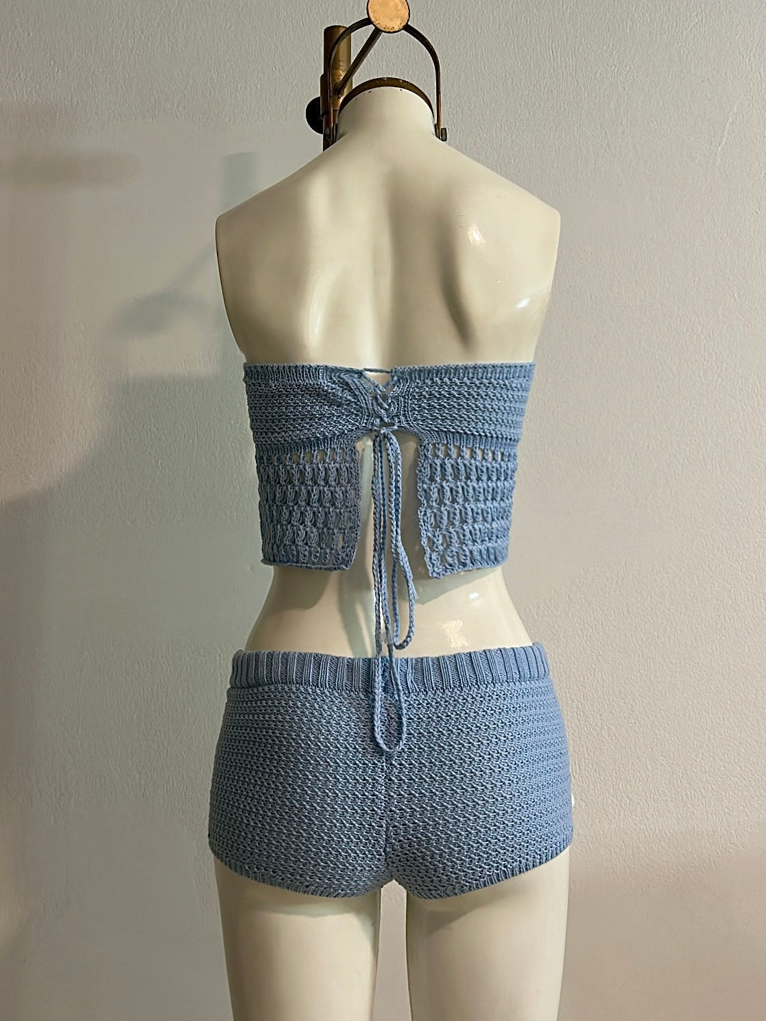 CONJUNTO TEJIDO MARY