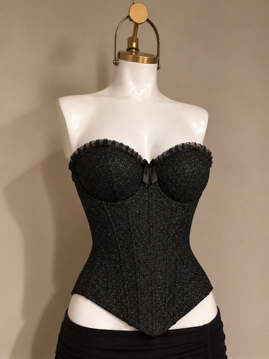 CORSET GABI