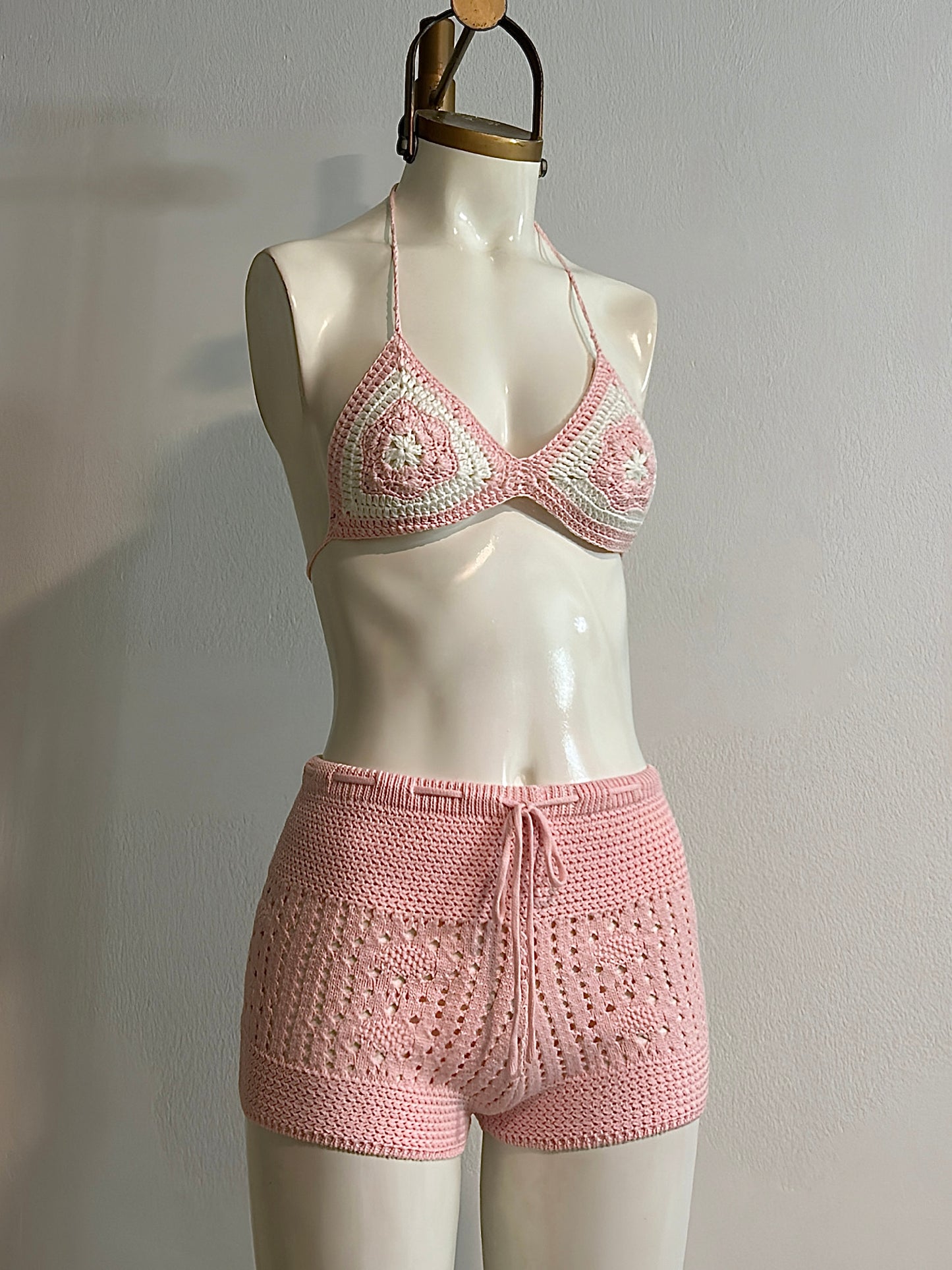 CONJUNTO TEJIDO DELIA