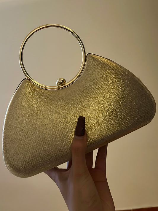 CARTERA IBIZA