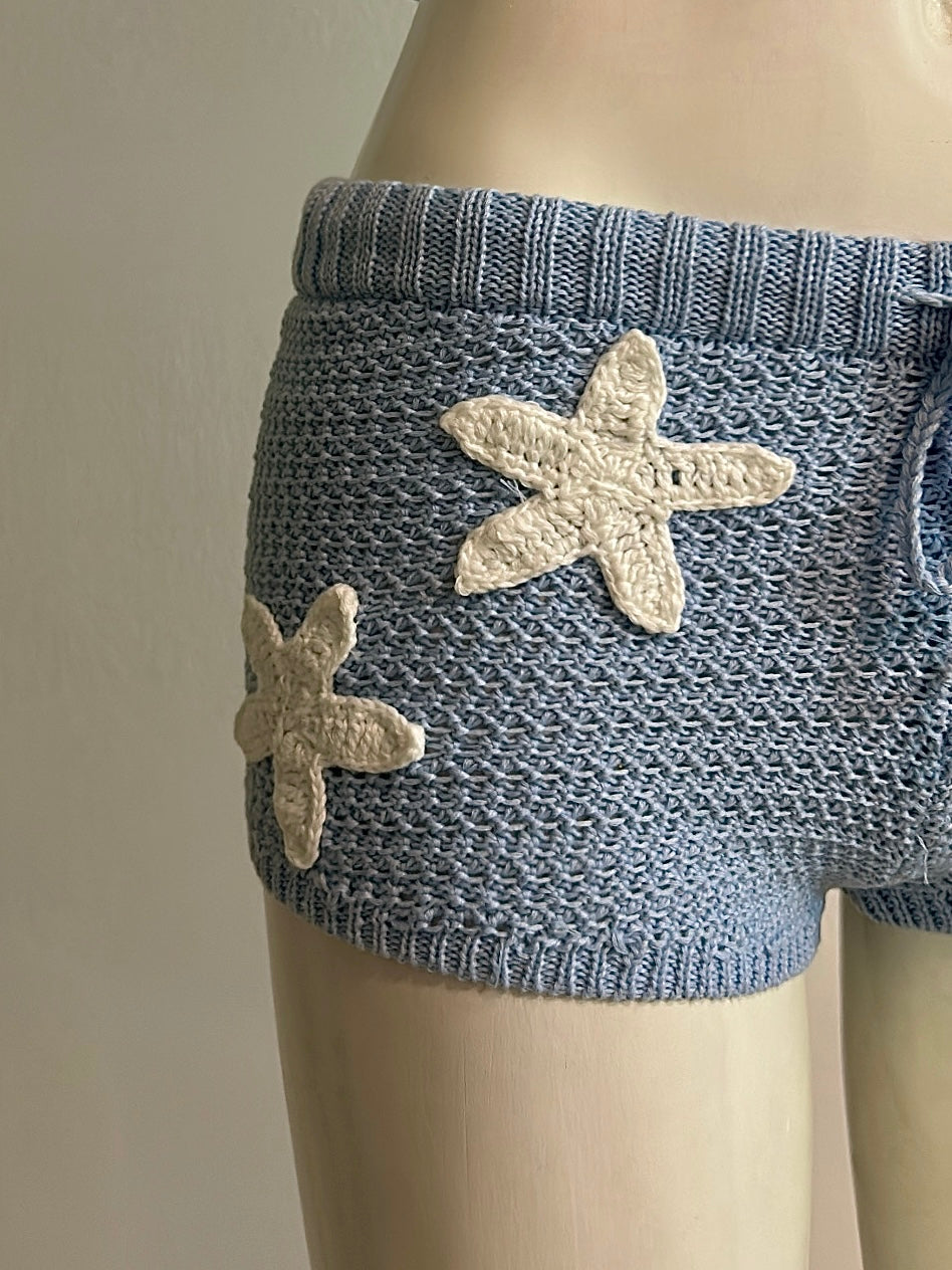 CONJUNTO TEJIDO MARY