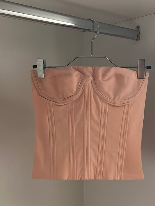 CORSET XIO