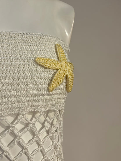 CONJUNTO TEJIDO IVETT