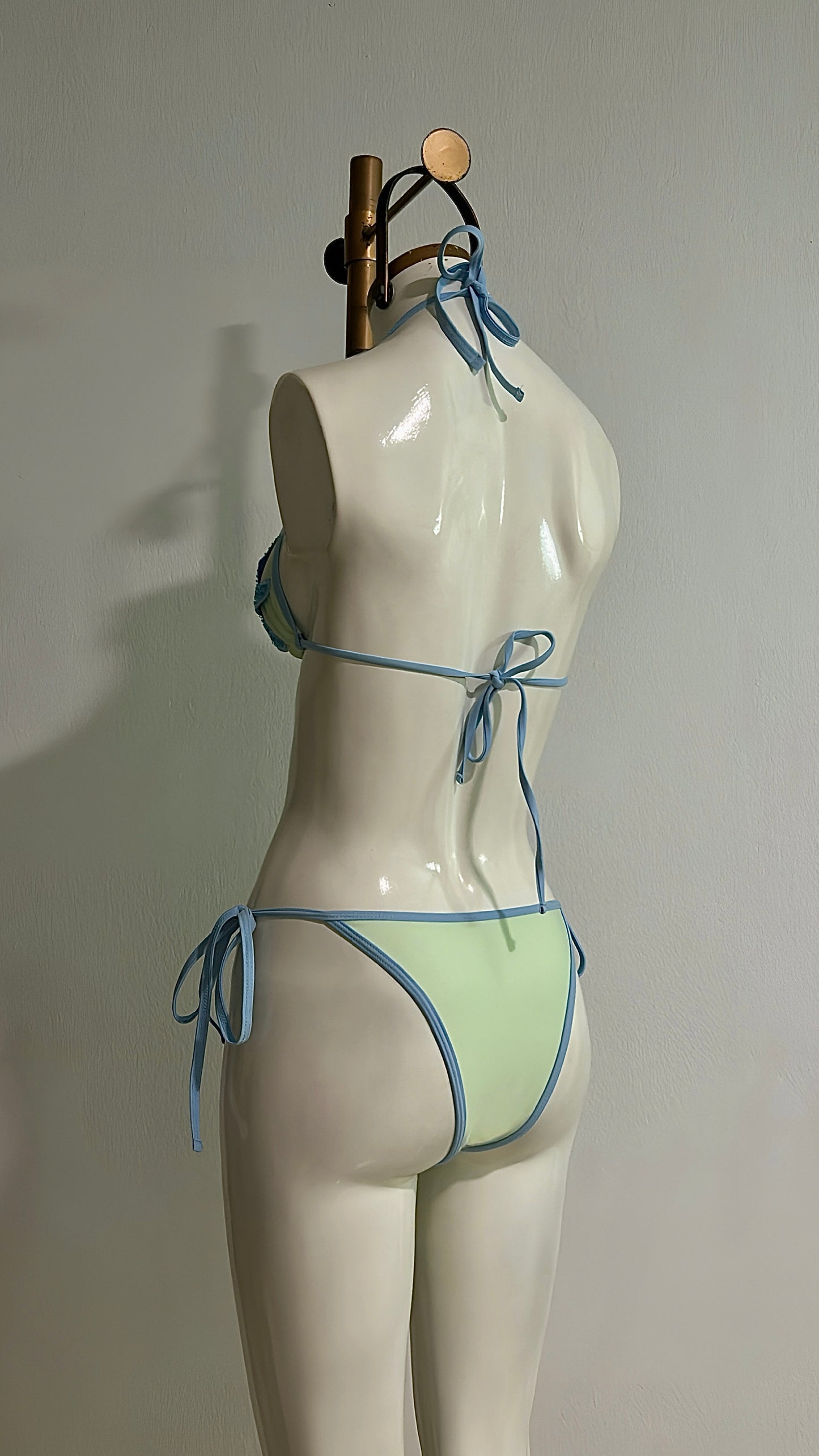 BIKINI BRISA