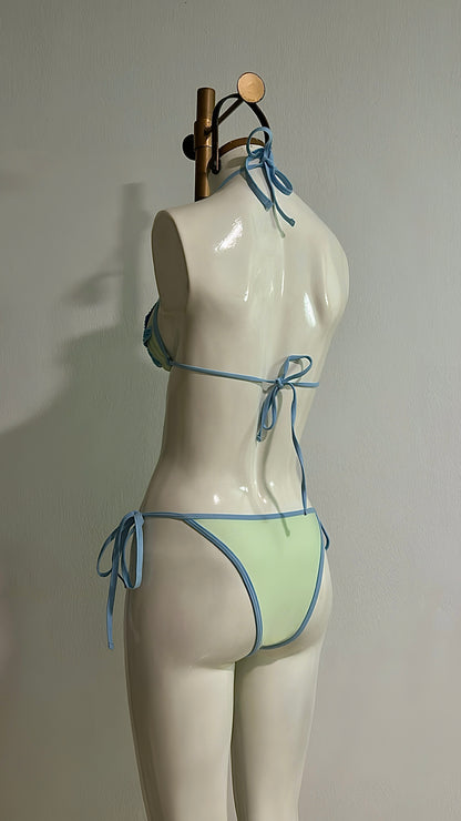BIKINI BRISA