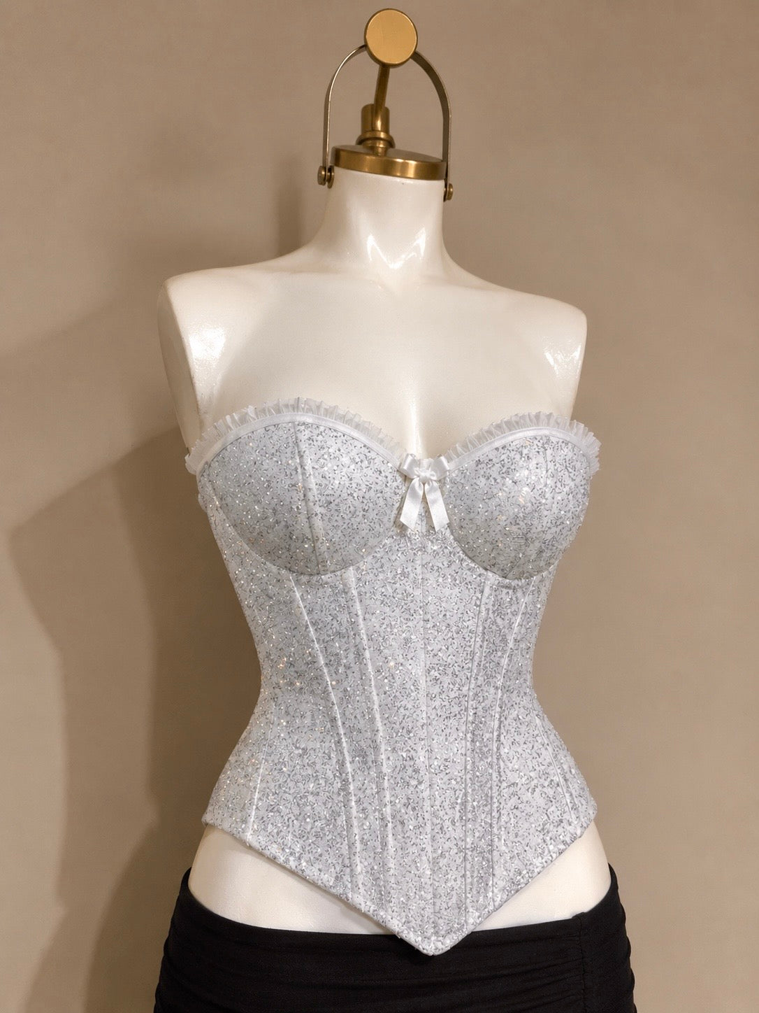 CORSET GABI