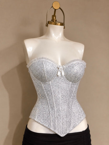 CORSET GABI