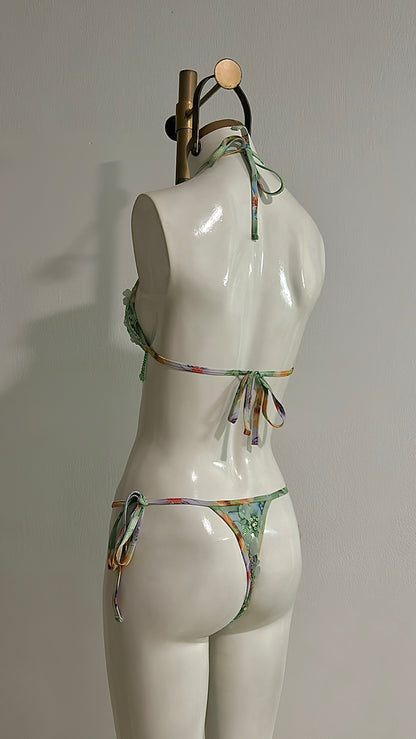 BIKINI ASIA