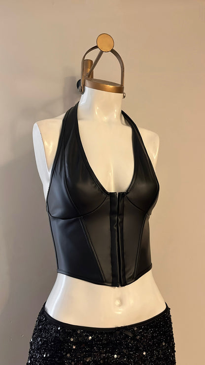 CORSET CLASSY