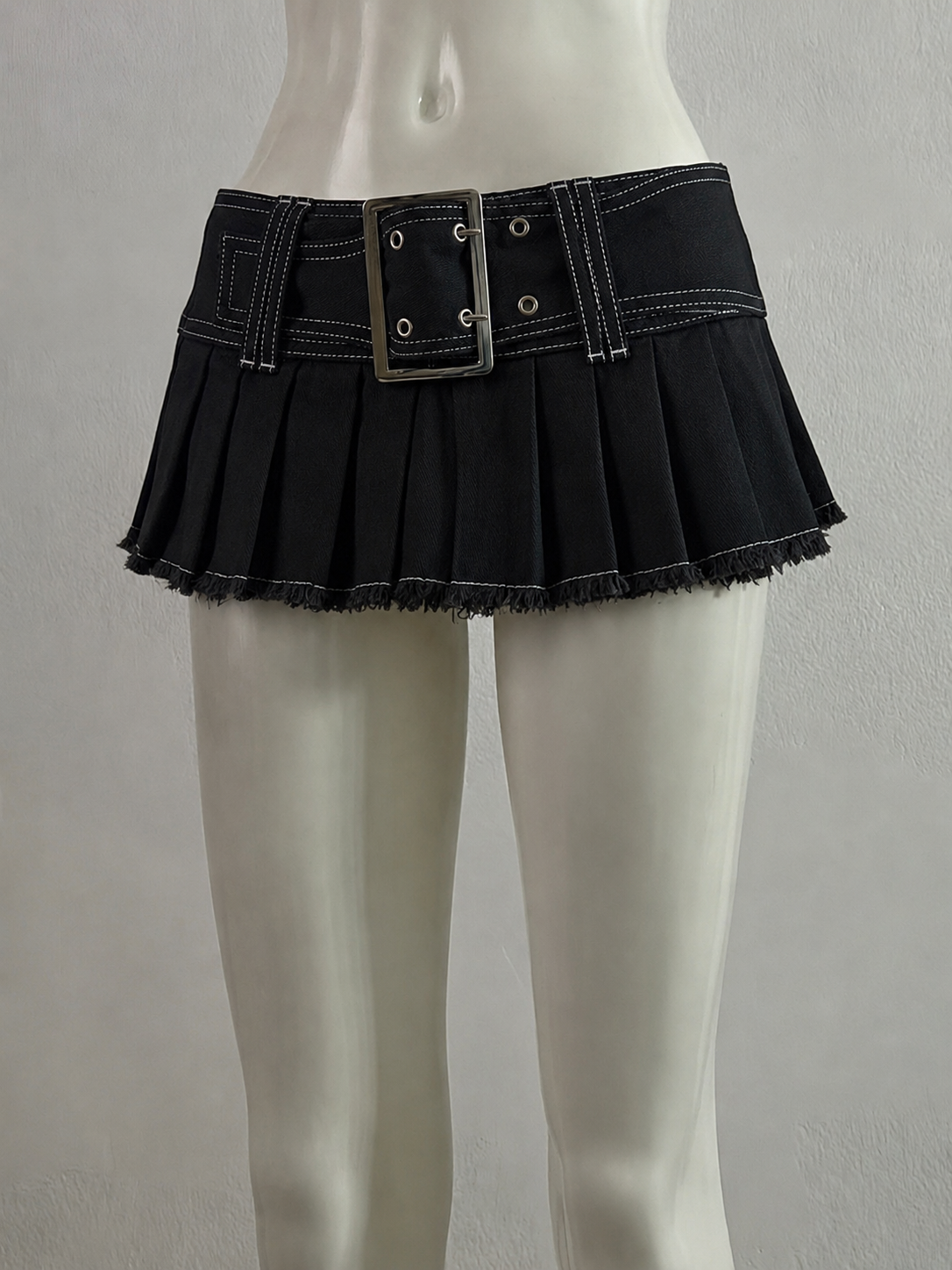 MINI FALDA CINDY