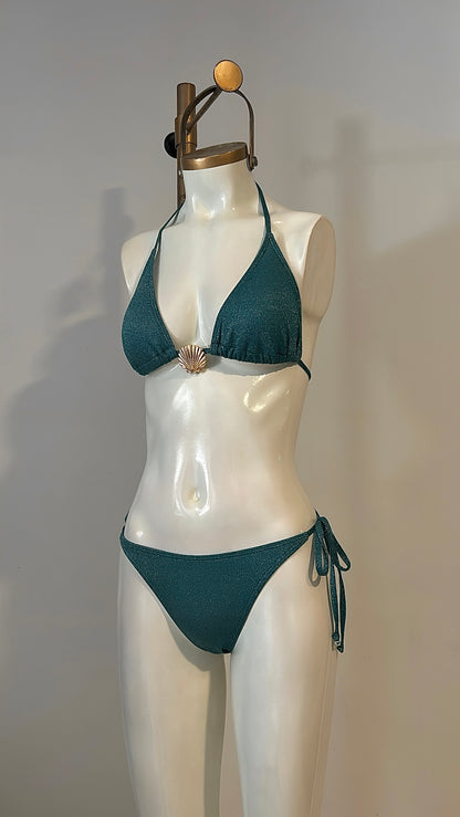 BIKINI IVANKA