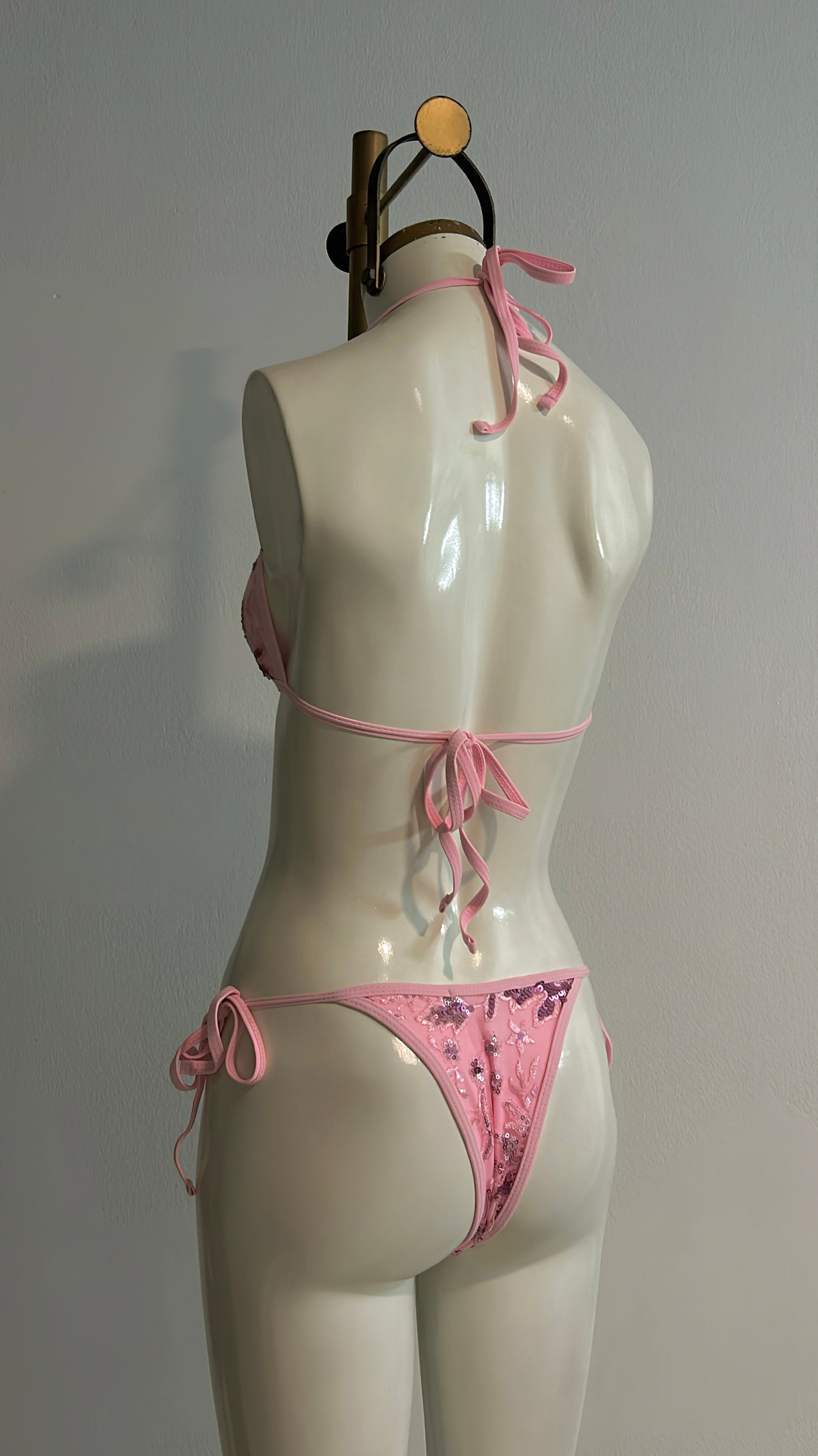 BIKINI VIVIANA