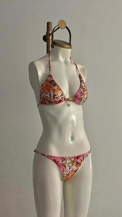 BIKINI LETY