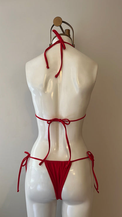BIKINI FIORI