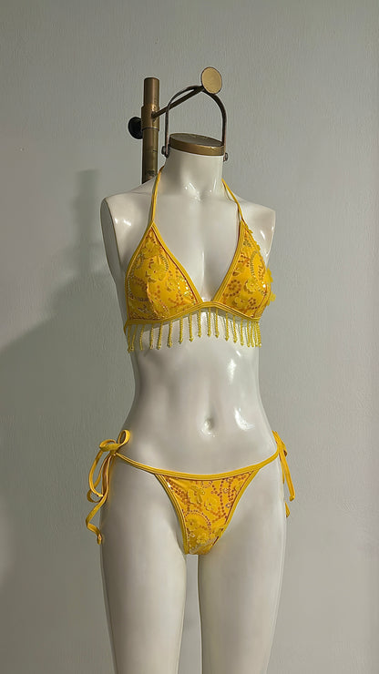 BIKINI LUCY