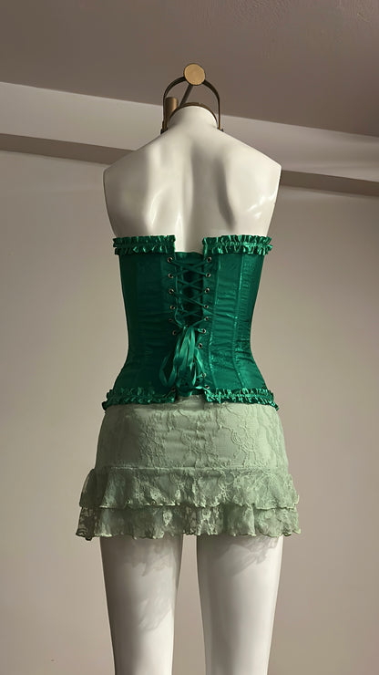 CORSET VICTORIA