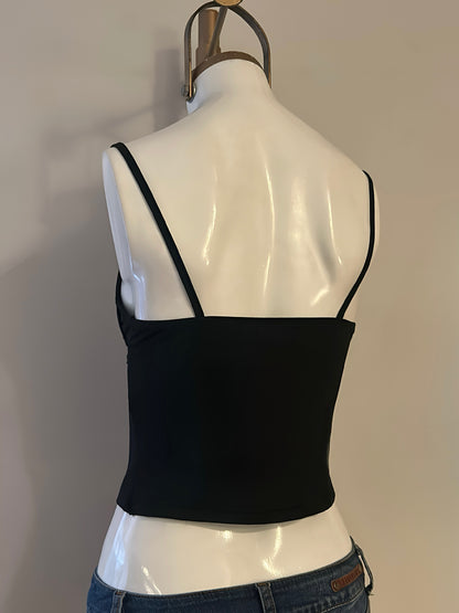 CORSET DUCELL
